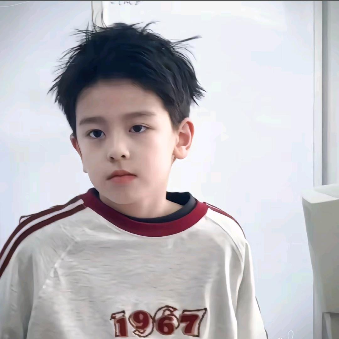 晋坤