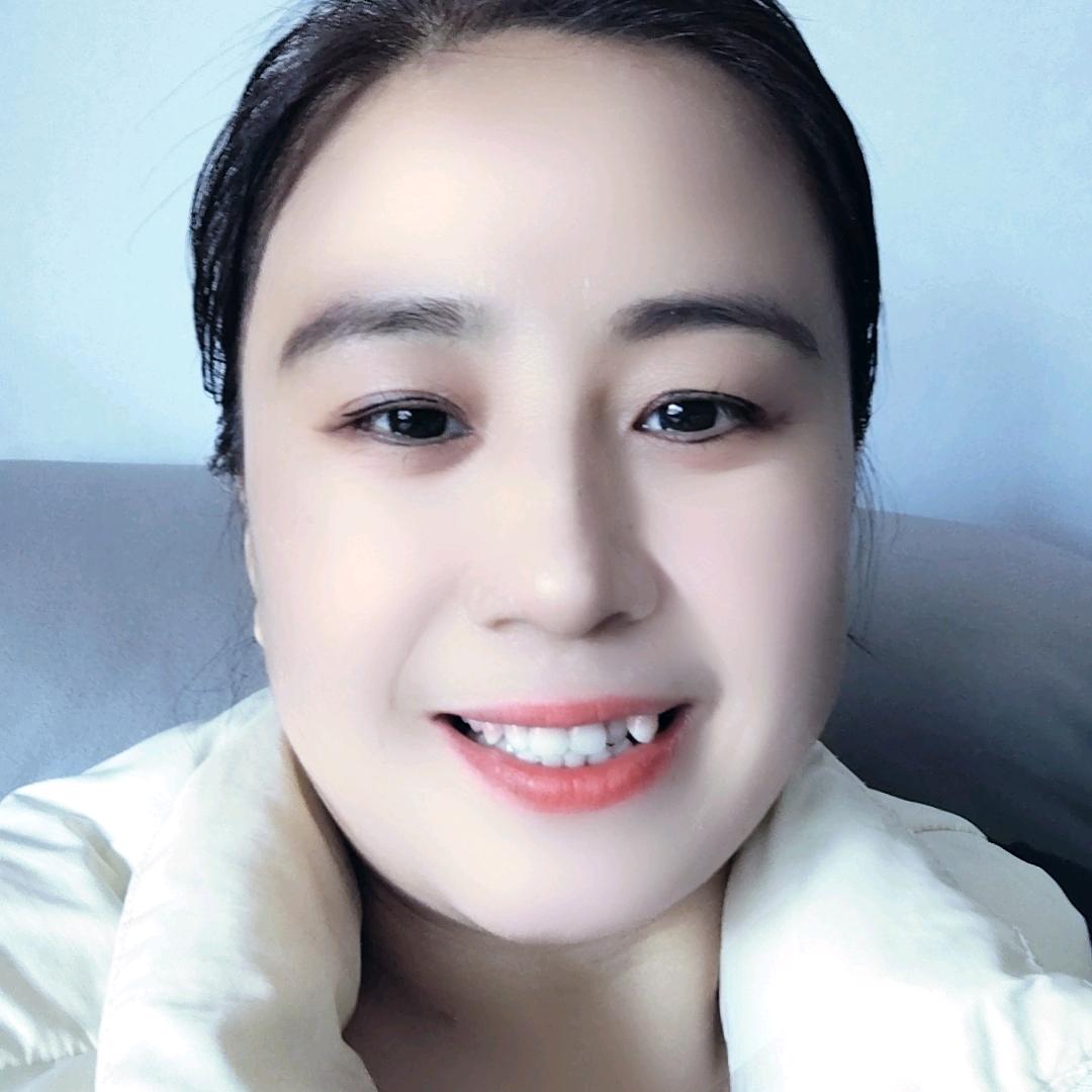 畅彤好物888888