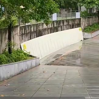 纪文雄海鲜66号