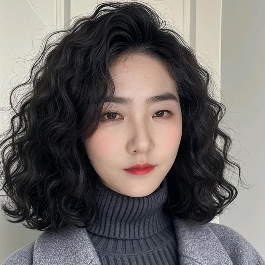 连云港市海州区宁海张波电动车