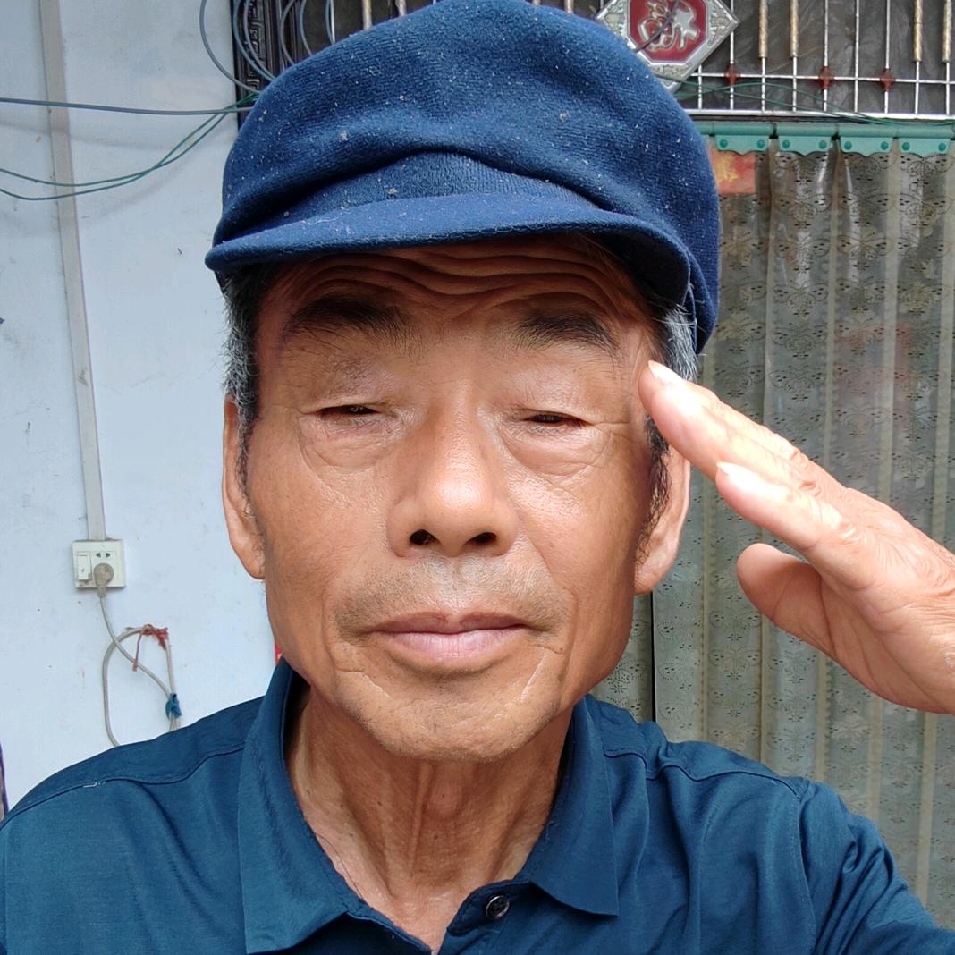难忘白湖