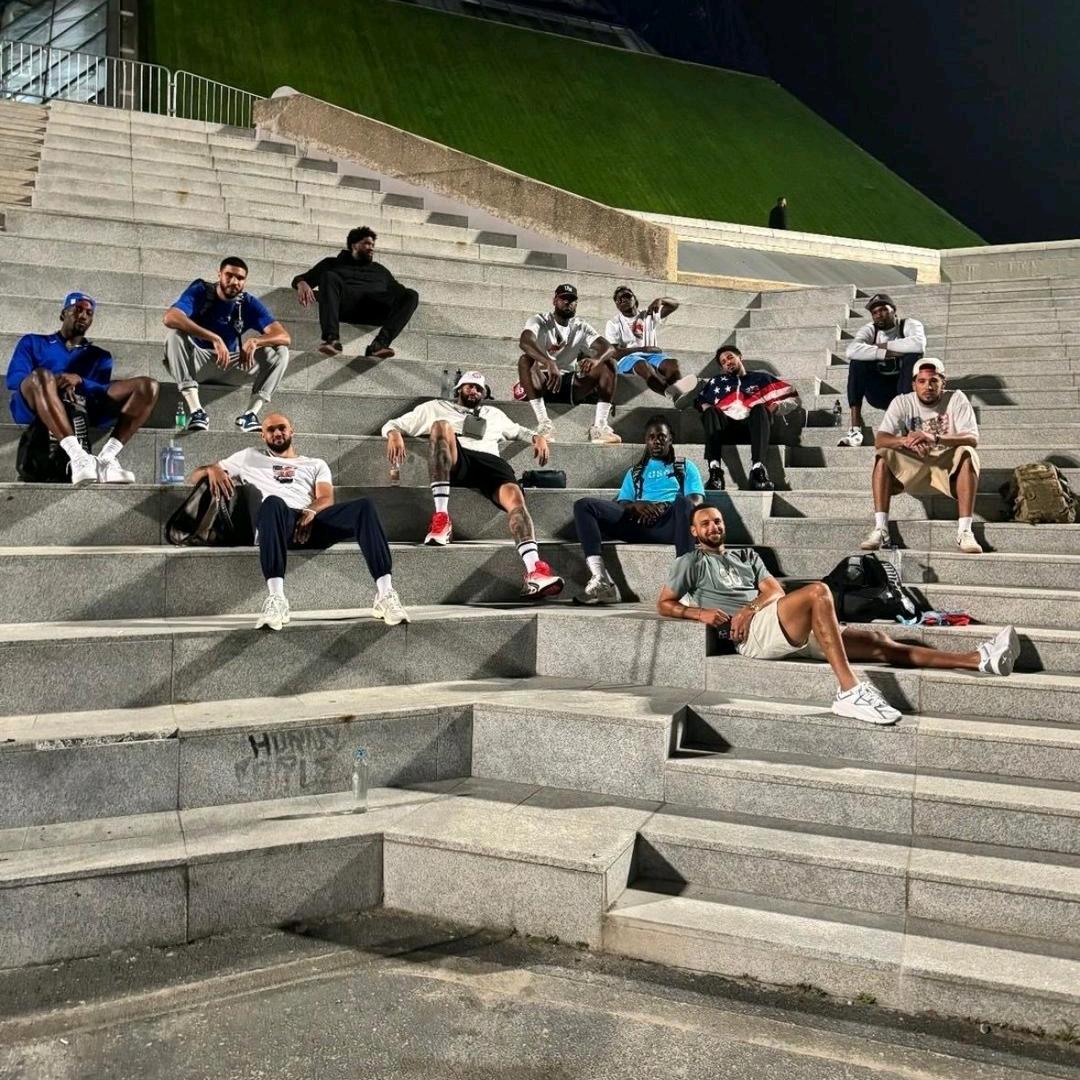 - ̗̀Xiao(๑ᵔ⌔ᵔ๑)S