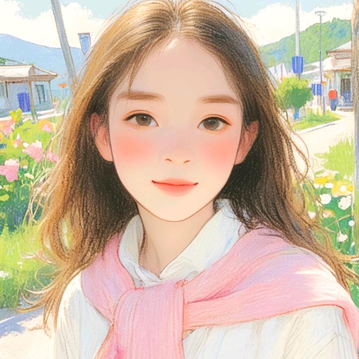 小李子