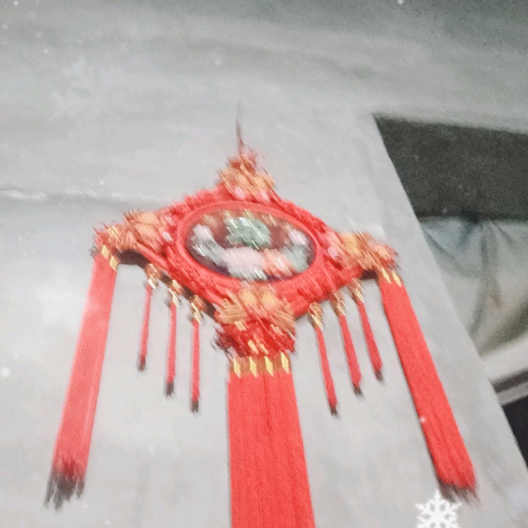 张福东