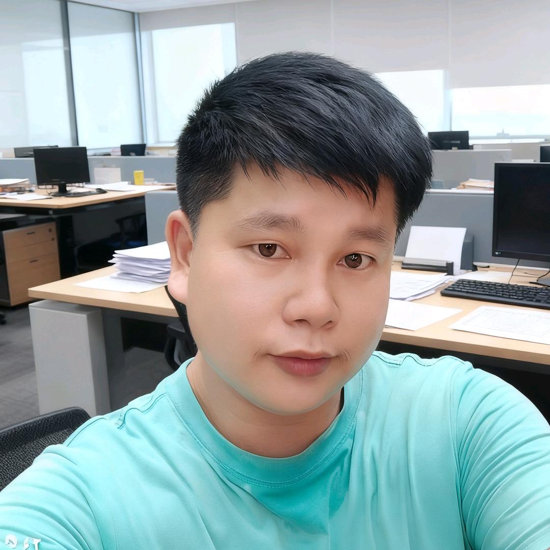 农娃进城（生活号）