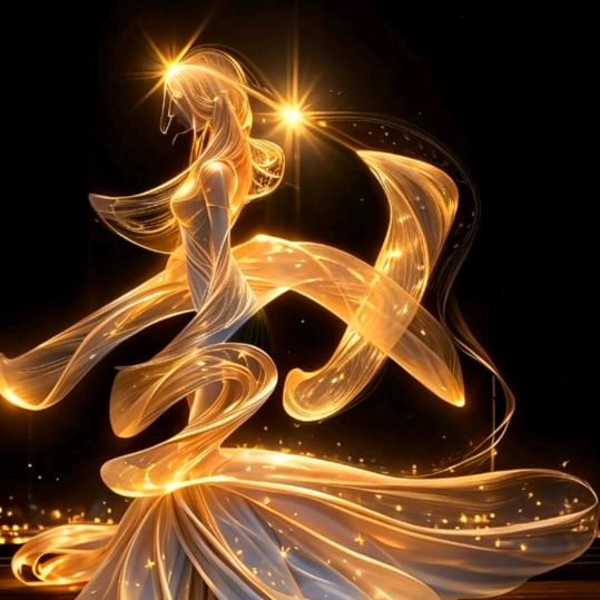 ℋღ᭄陌路🍒离殇᭄💞࿐