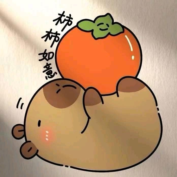 叁谷.mitsuya