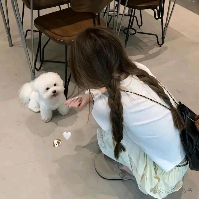 小嬑