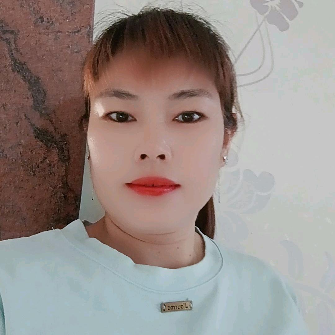 金金  晚20：40（拒绝私聊）