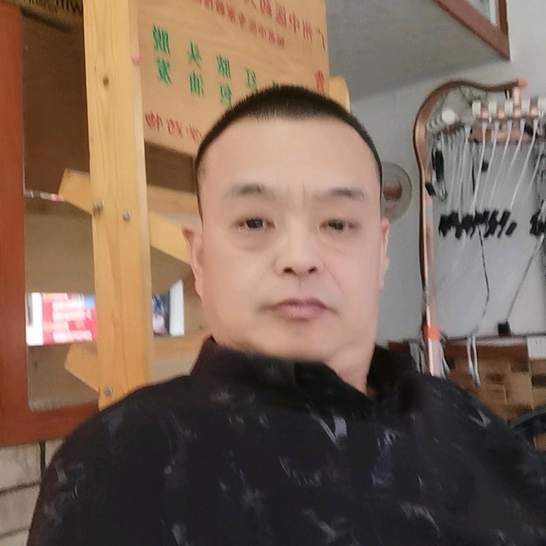 但行好事，莫问前程