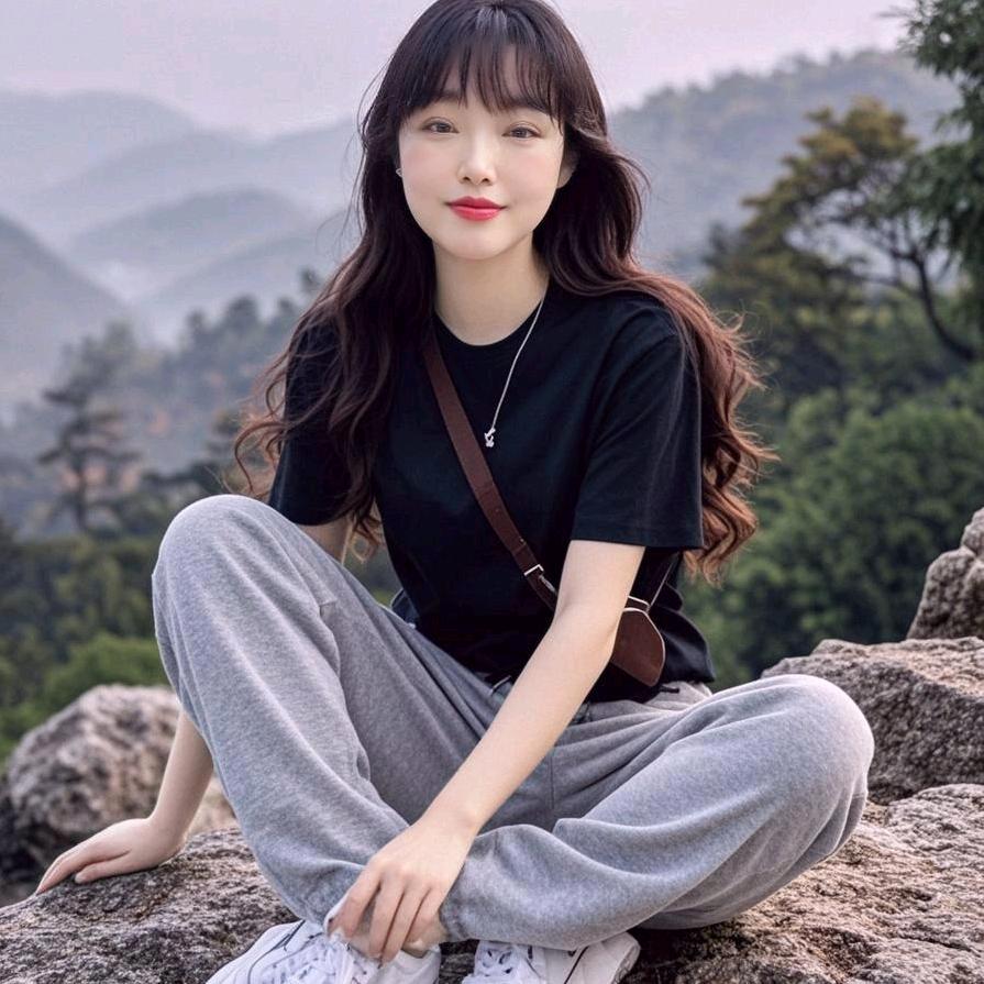 我爱我的家