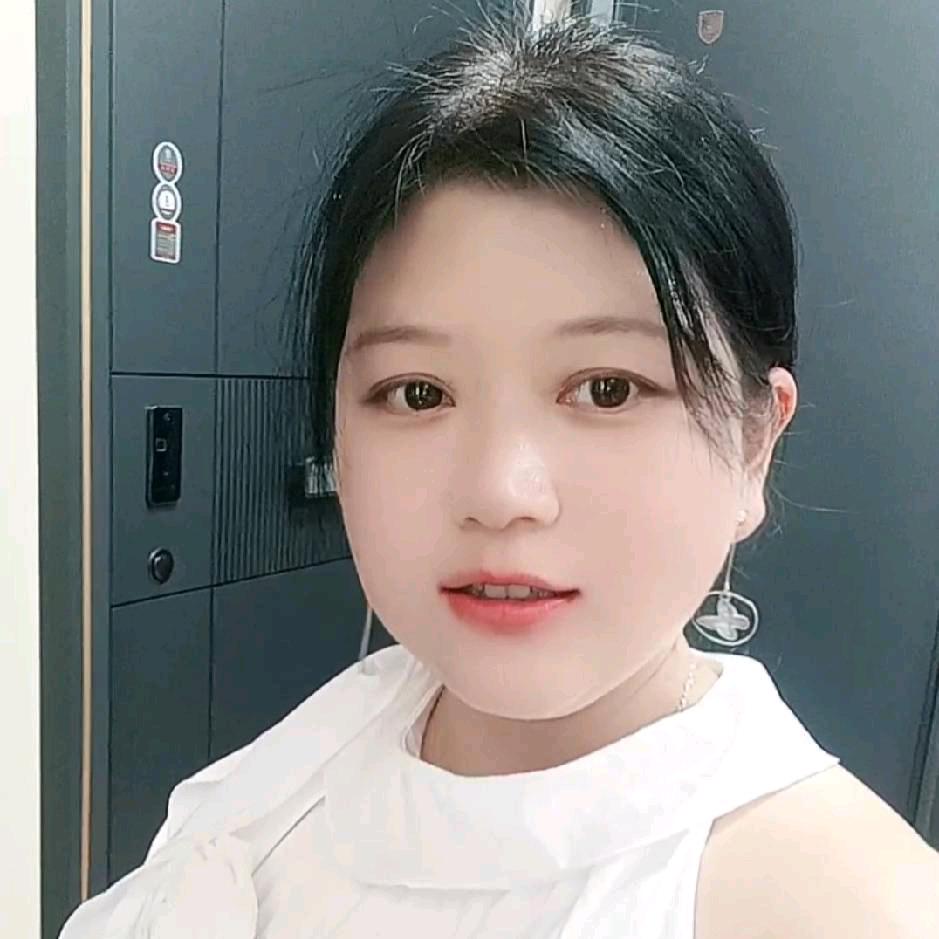 西安喜传天下轻奢户门