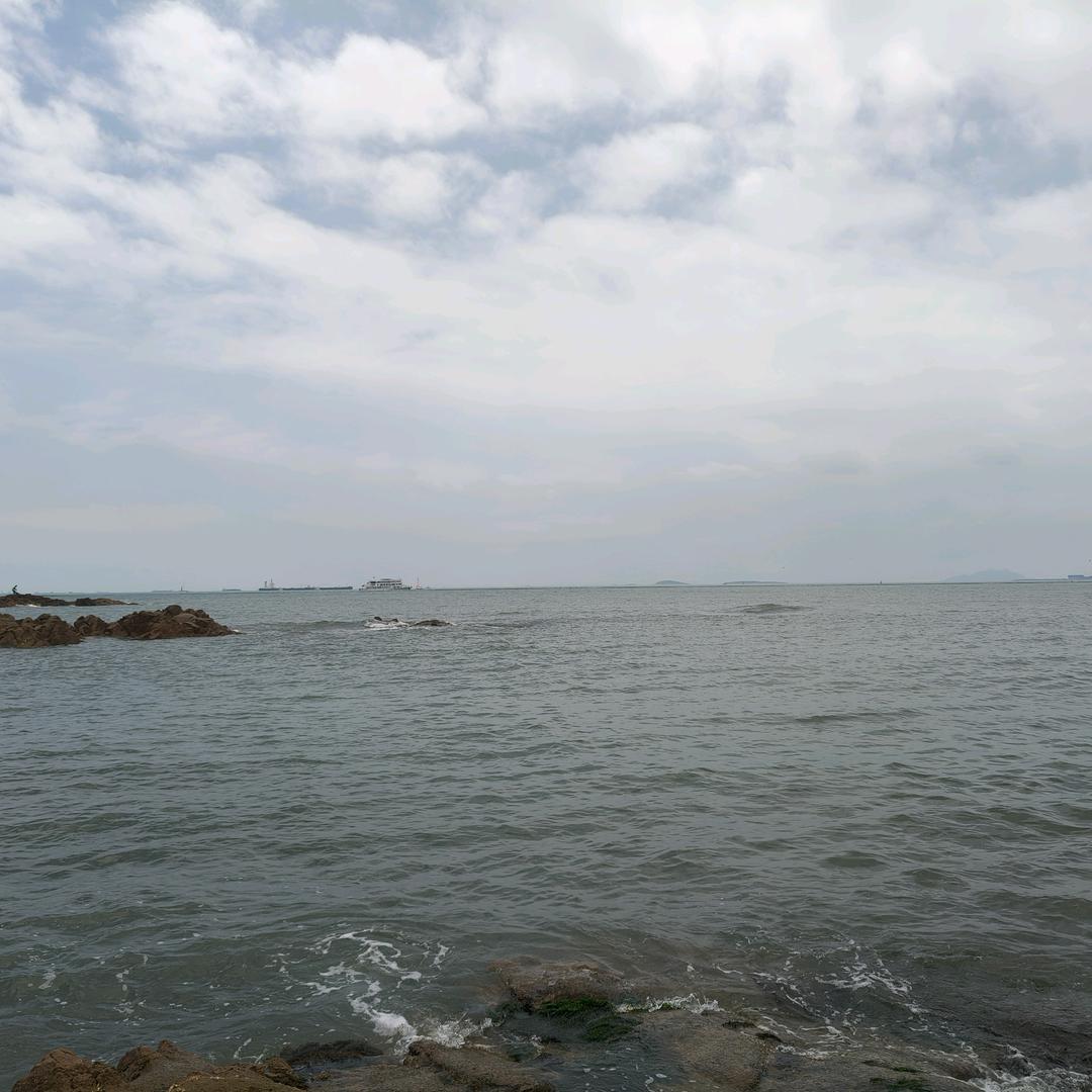 王敏 雲和汽车交易