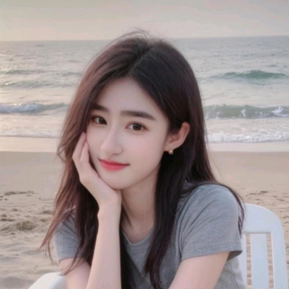 穆公子