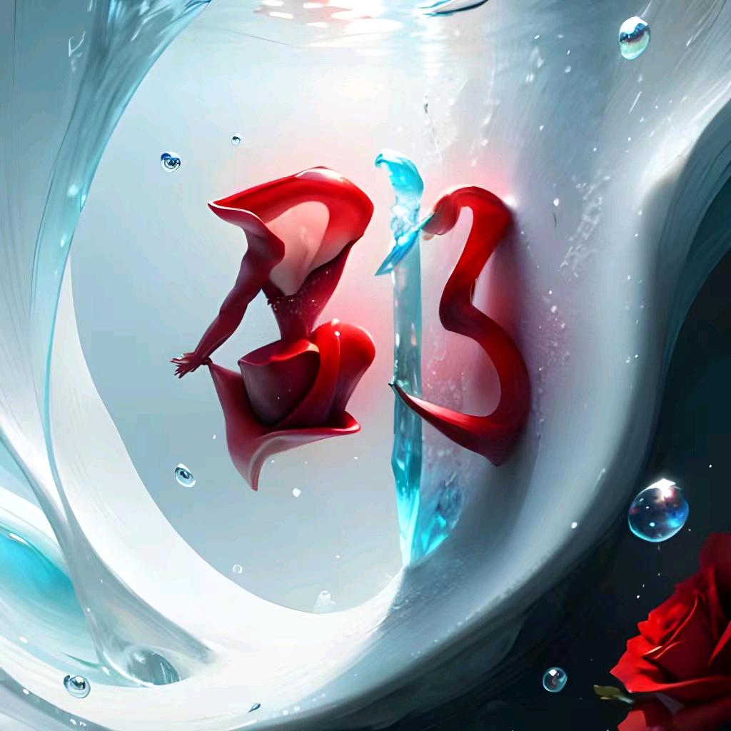 张家羊肉，批发零售