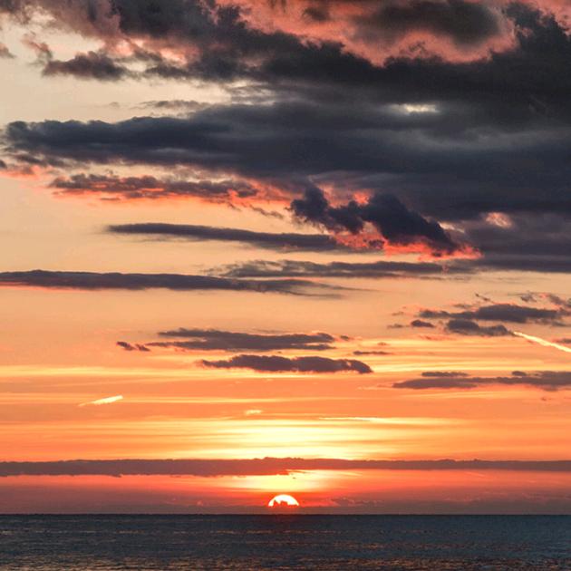 小宇带你看厂区