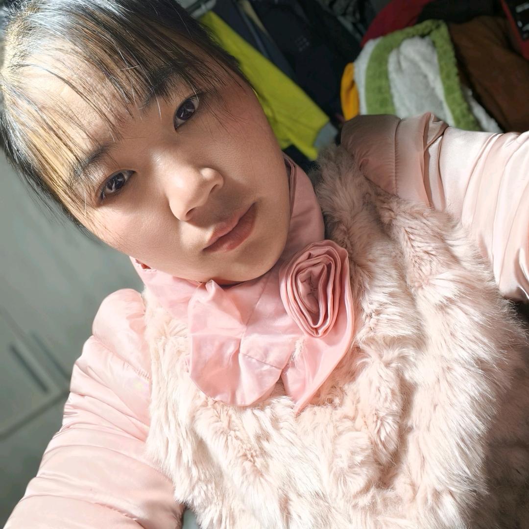 做个熟人吧。