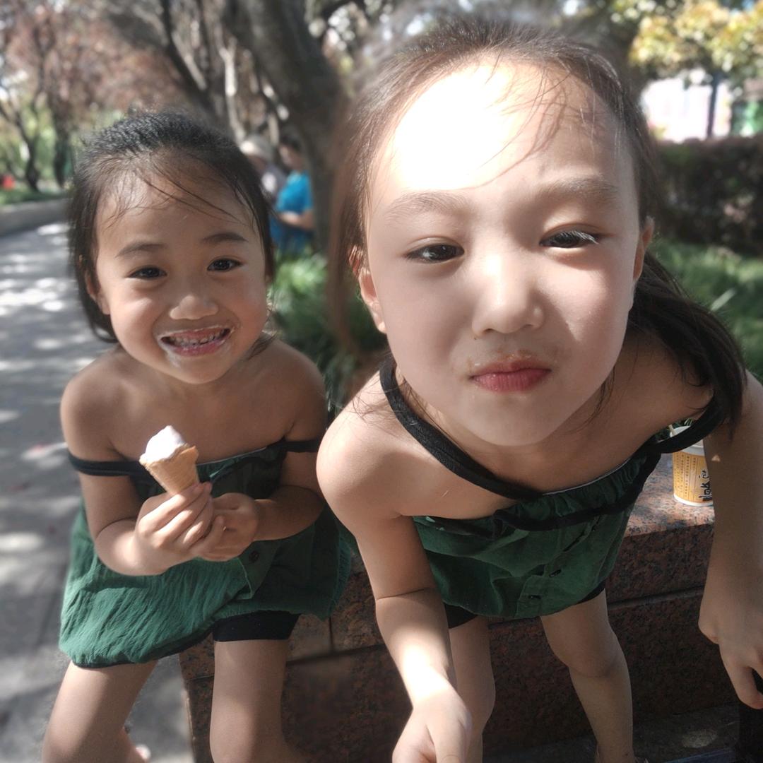 💕吕ℒℴѵℯ吴ۣۖ¹³¹⁴