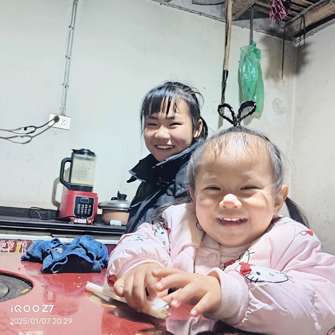 '''@古得很本人砂石运输