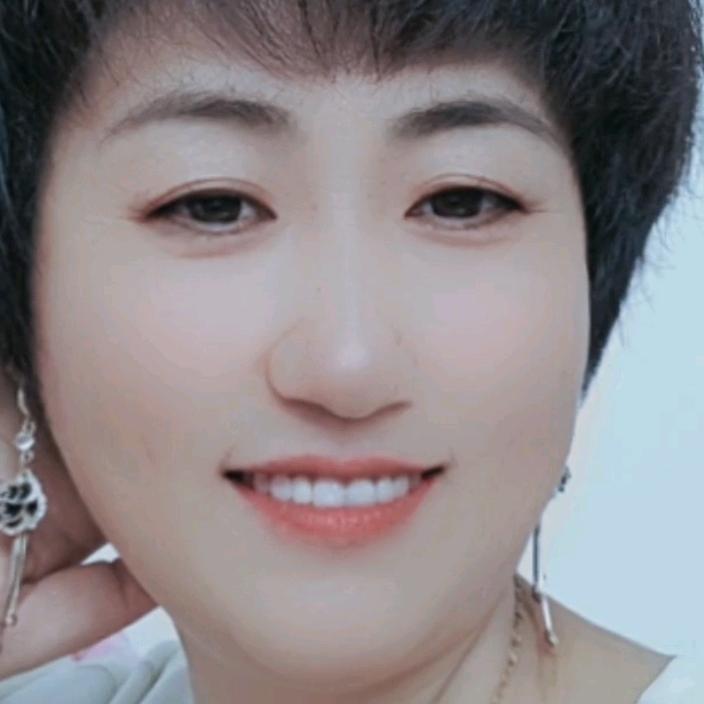 缘分让我遇见你