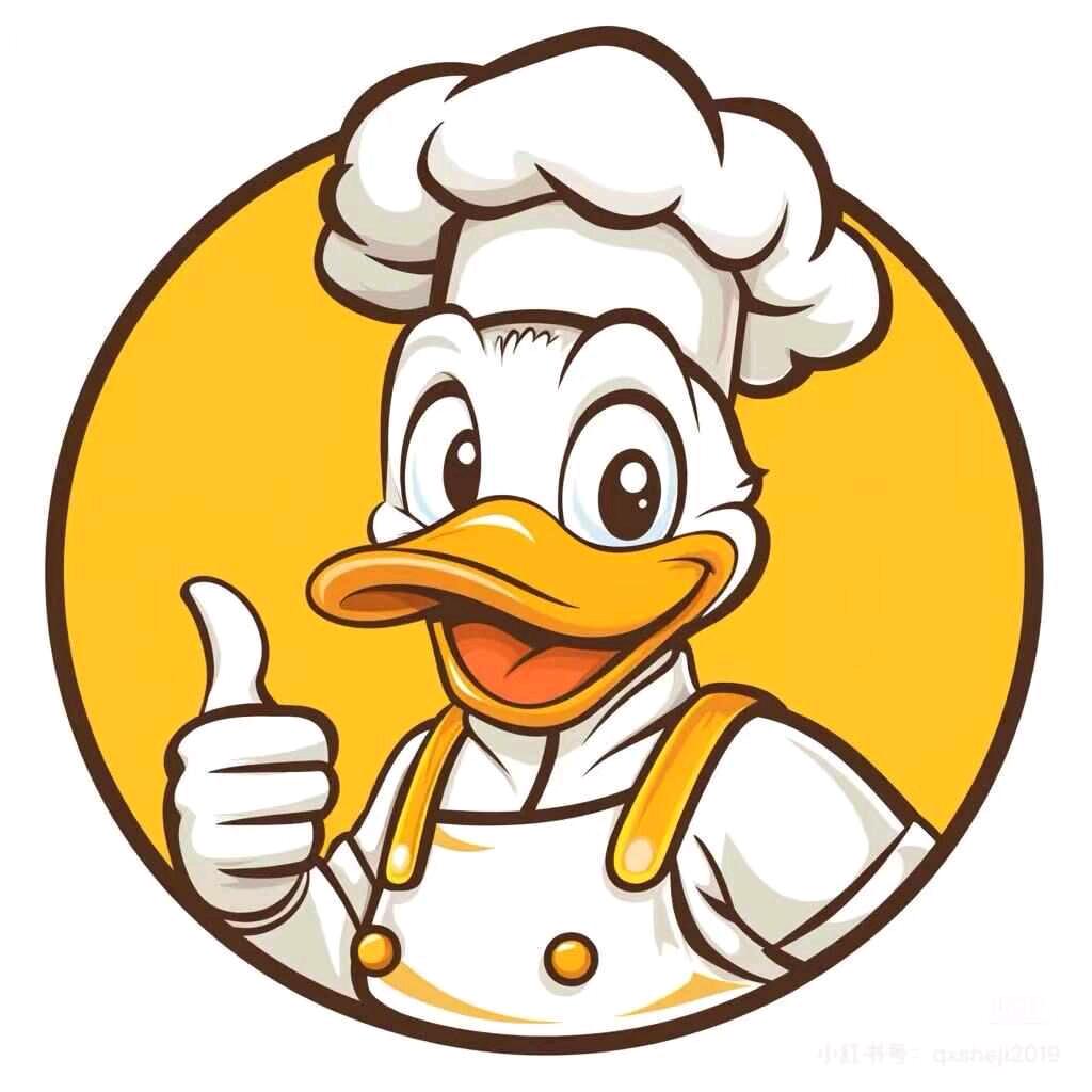 馋嘴鸭（黑鸭热卤）招学员