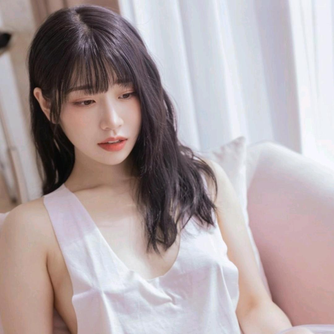 婉楠歆
