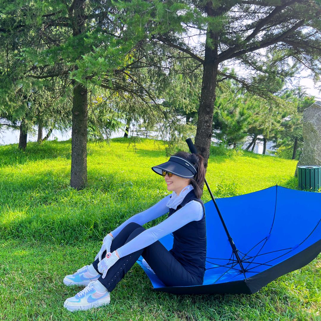 Mei🈶️那么田🌸