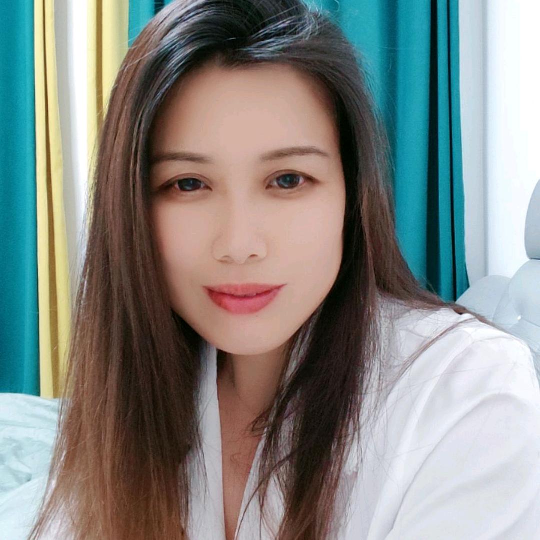 微笑😊