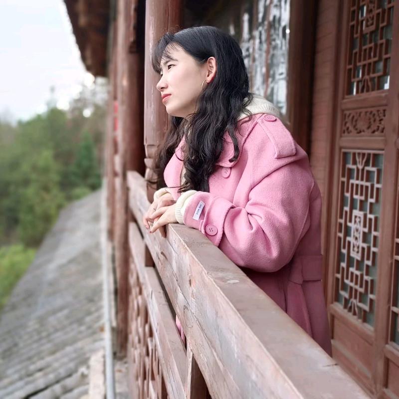 恩施熏蒸养身_西西