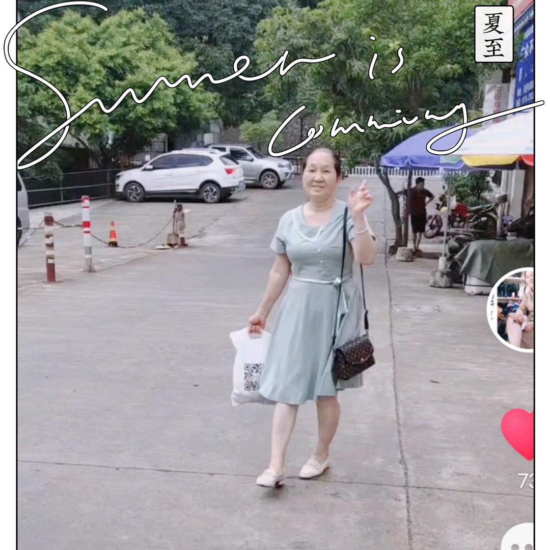 战斗一生鞋子，百货店