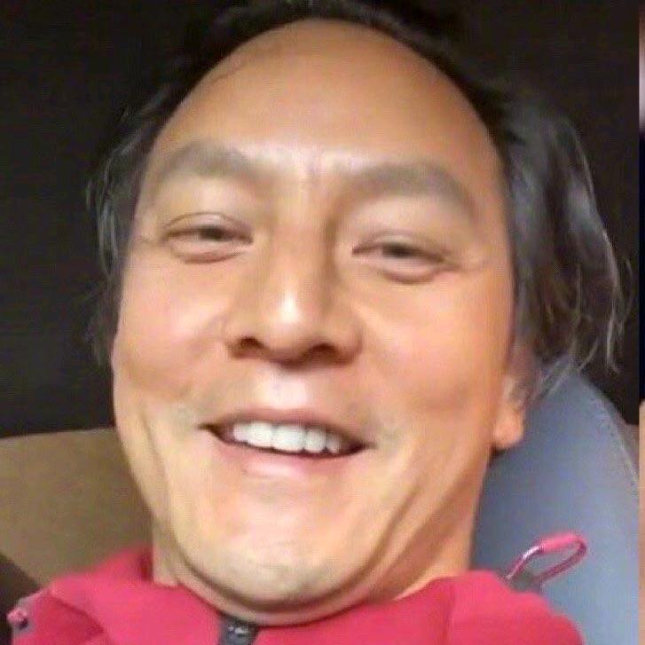 用户不存在什么