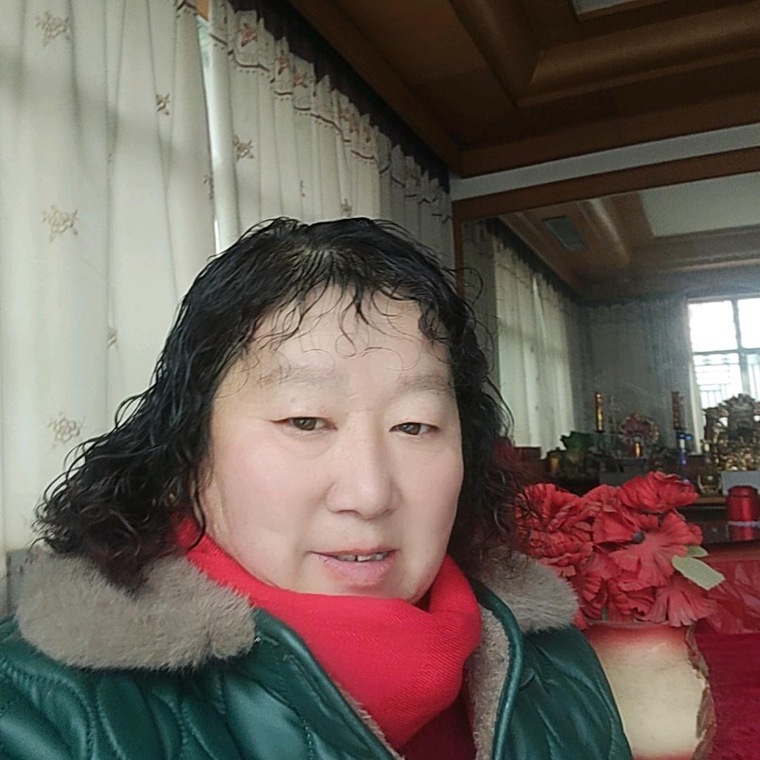 春天的兔