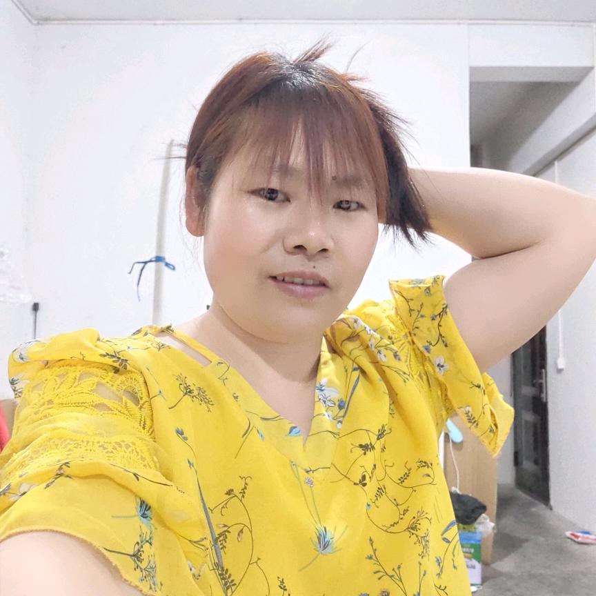 花开花落