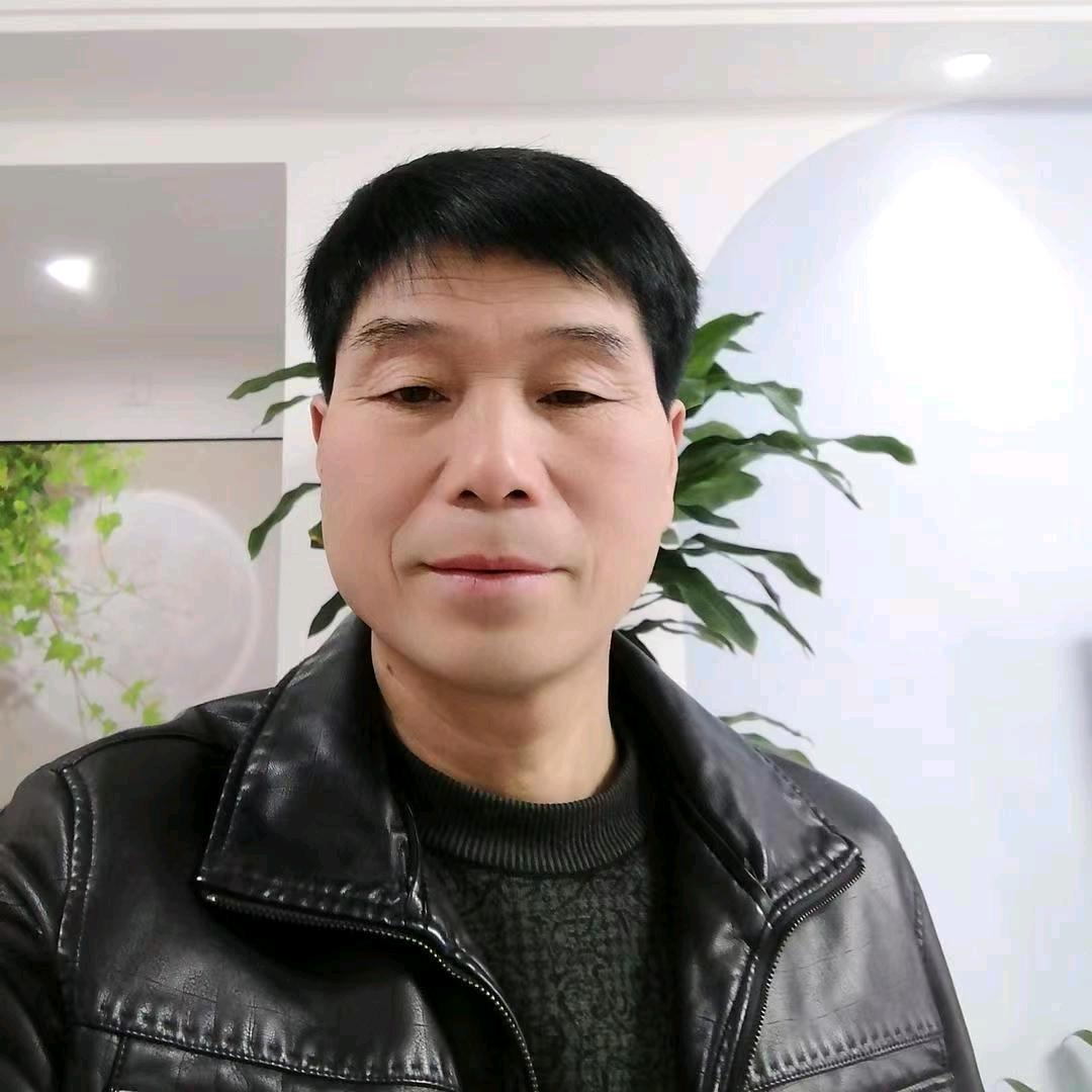 快乐哥（上午11：30）助力号开播号主页