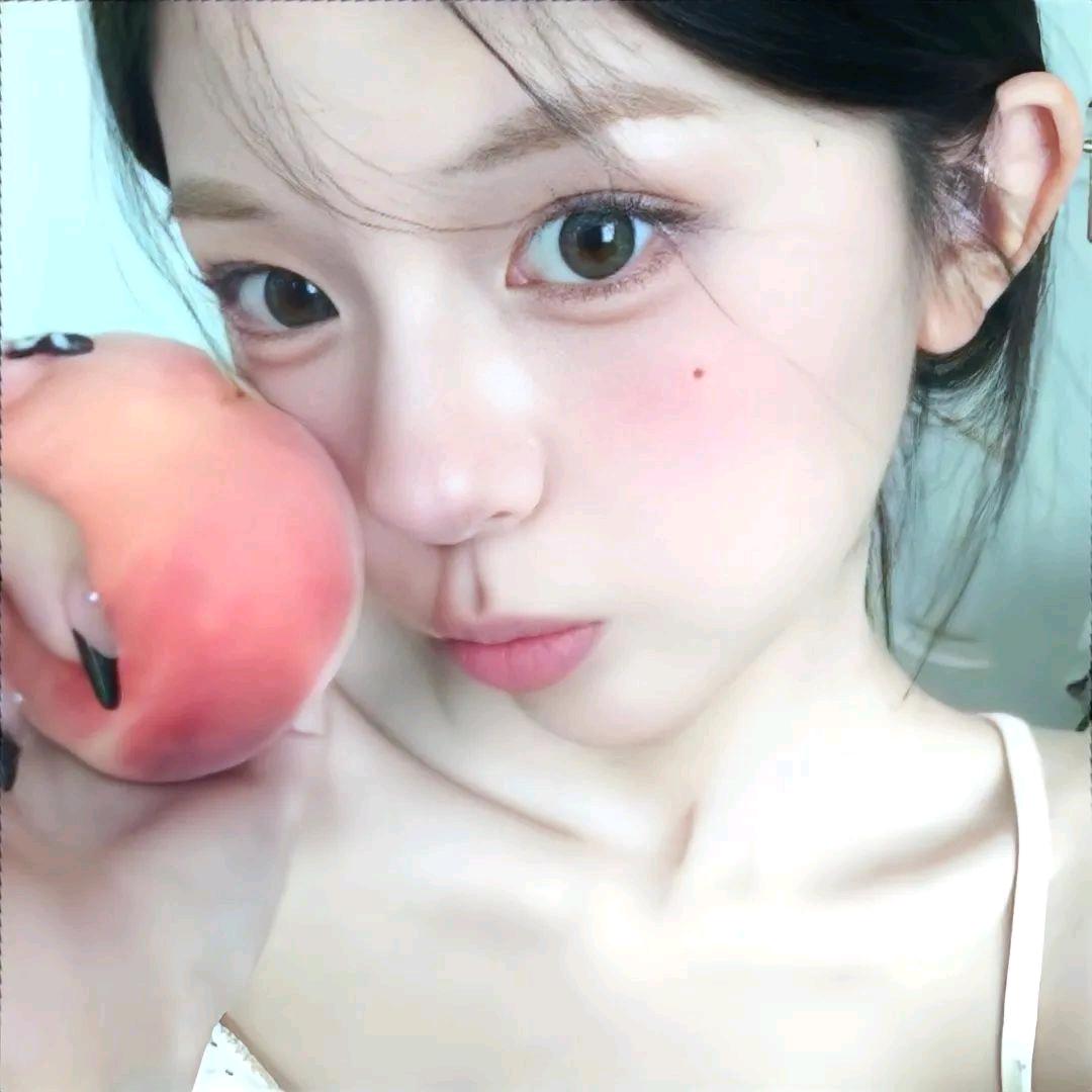 悦选臻品