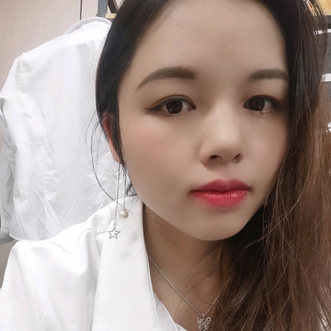 ·ღ安然ꦿᮨ້໌࿐