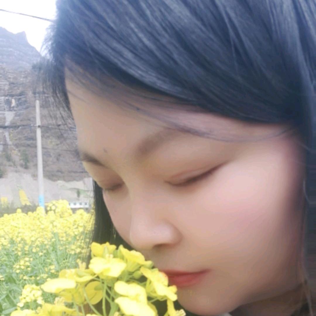 ᭄💞：ღ᭄傻ꦿ꯭丫头