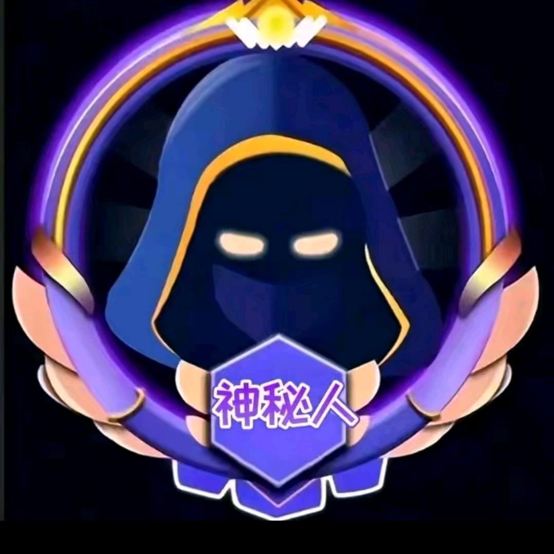 《世外高人》正能量