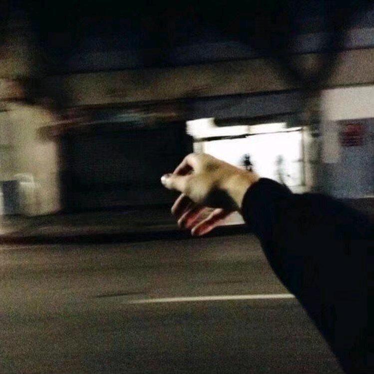 ‍     ‍‍     ‍