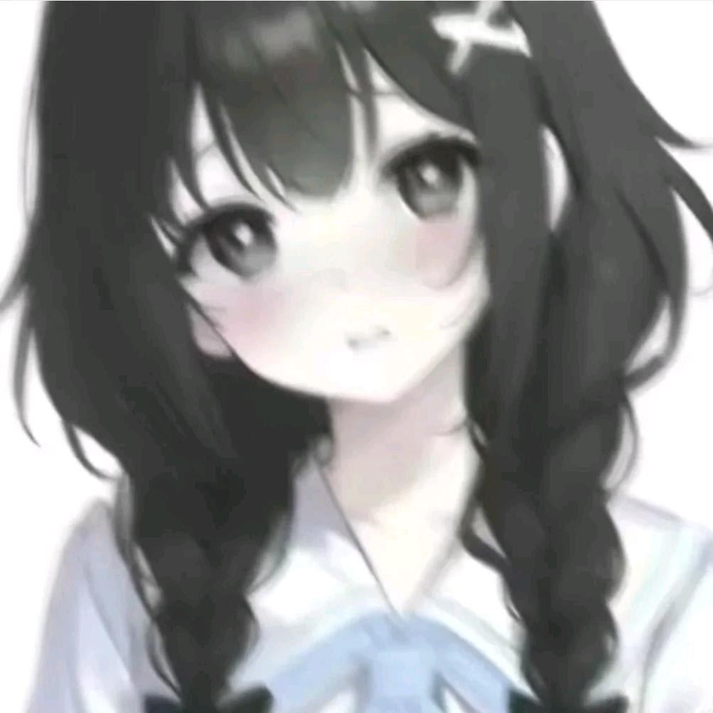 陪我久一点ᥫᩣ.⛄