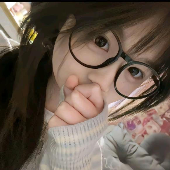小捏来噜