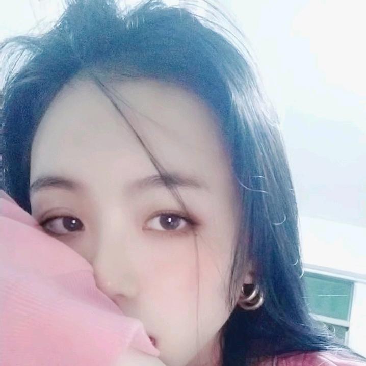 马铃薯🥔