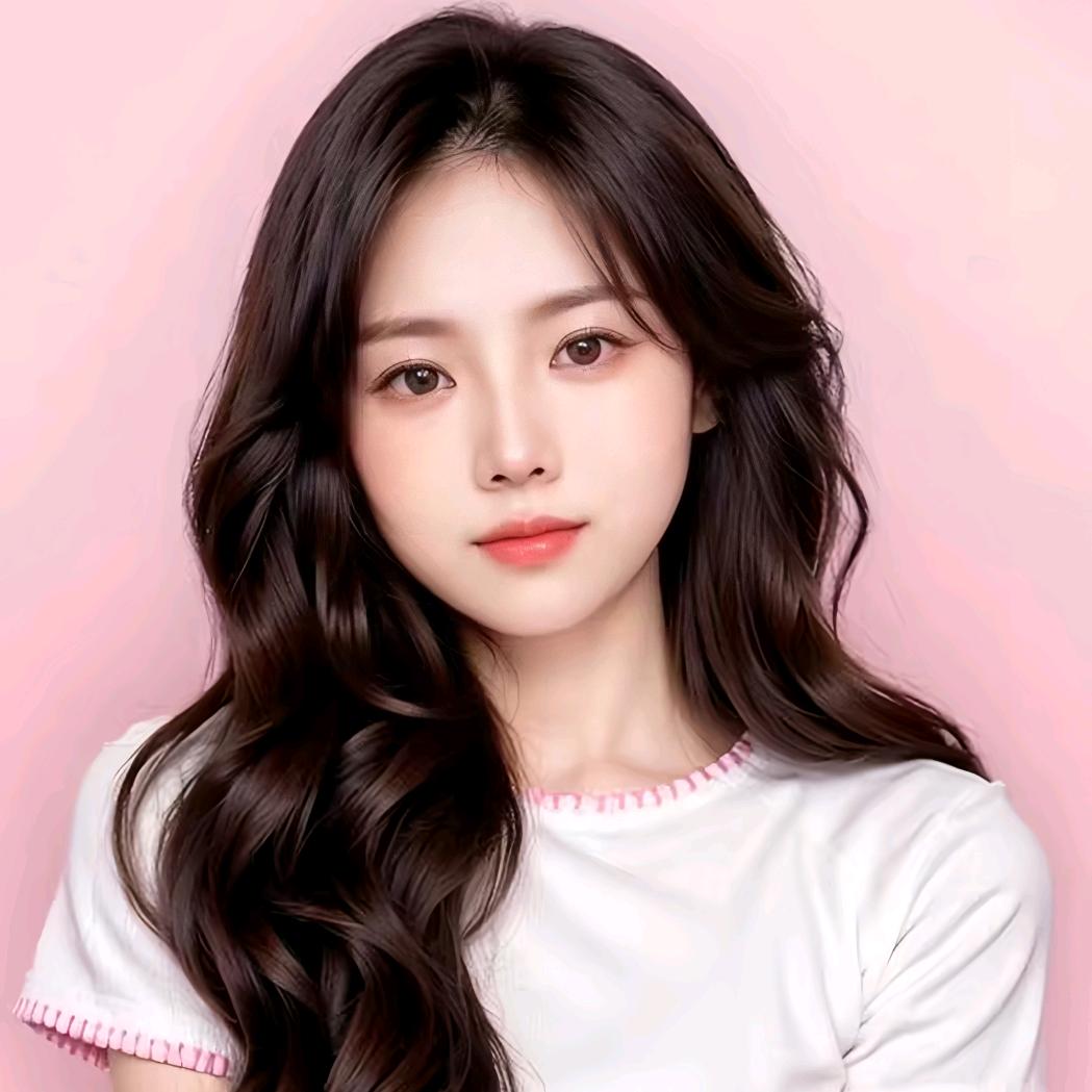 就业信息匹配~七七