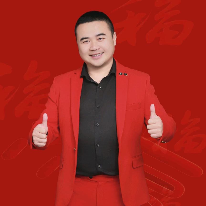 @ 📷 —【摄影力哥】