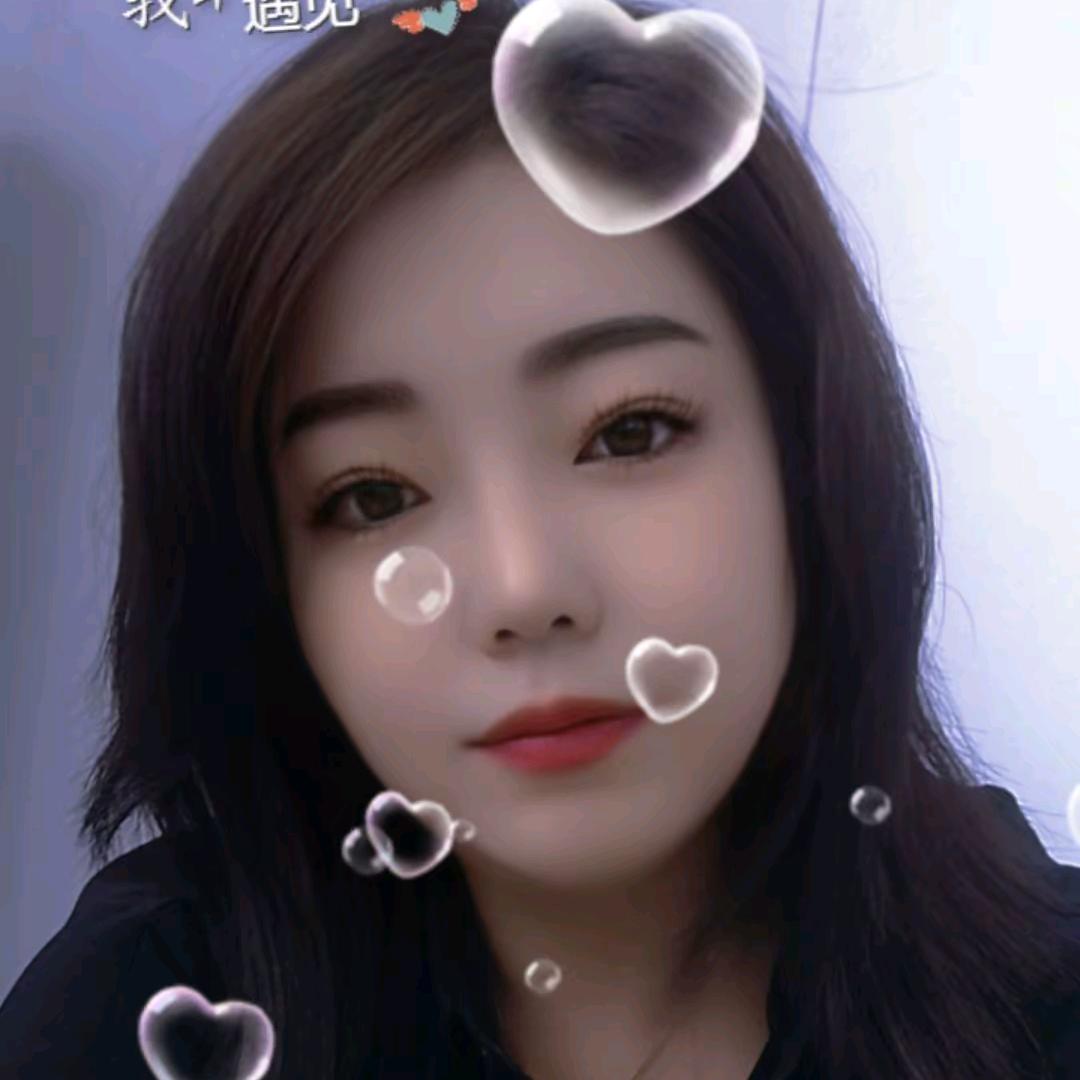 美美用户4336542612694