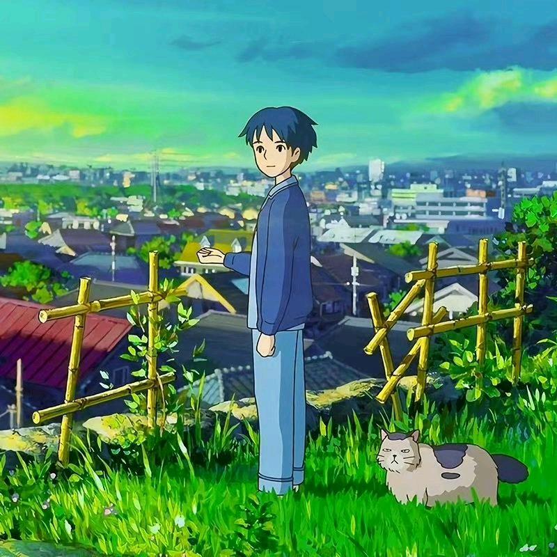 晚上好，早安。