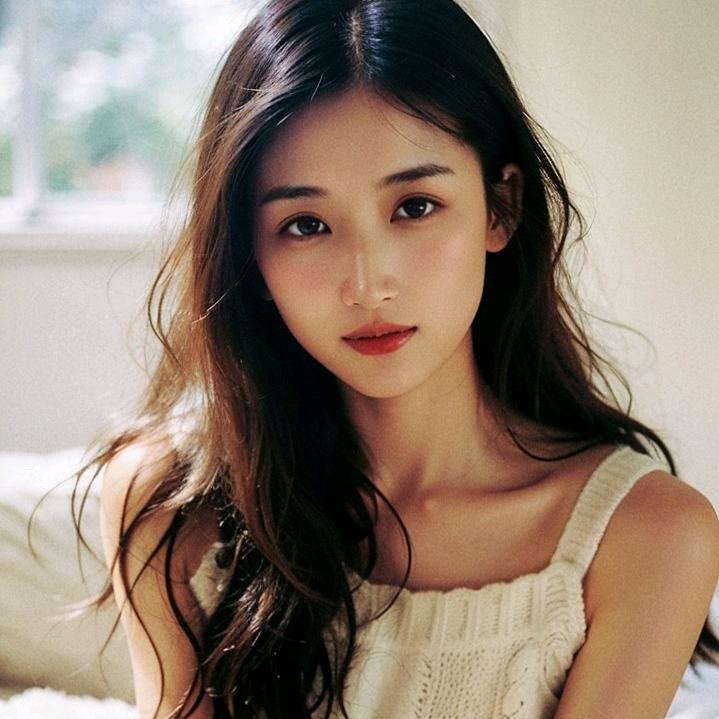 甜越