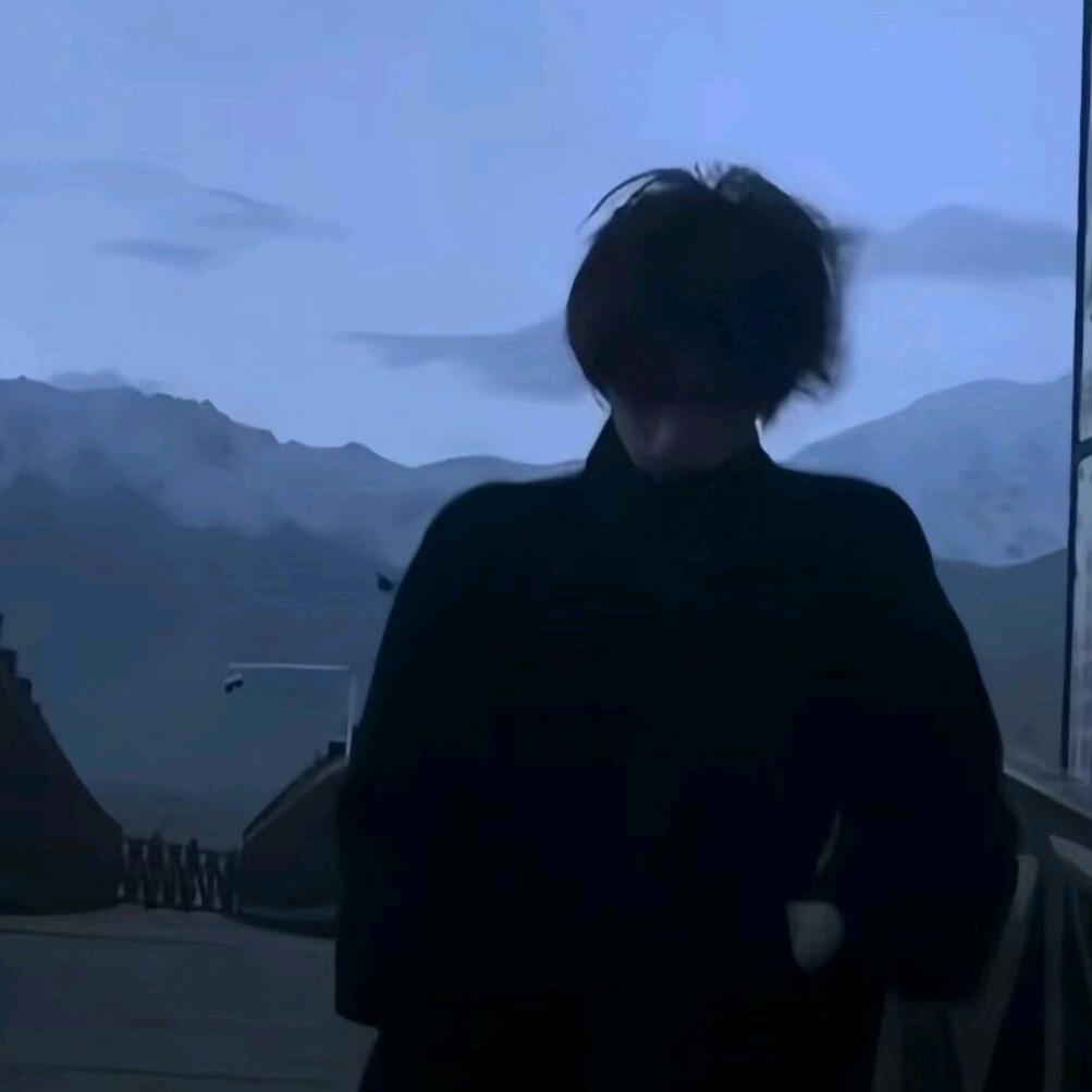 魏 什 么