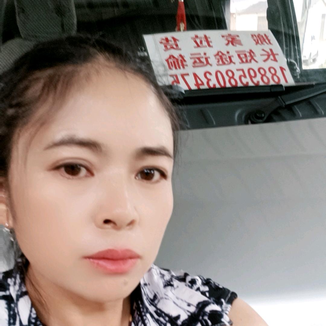 货车#玩路使者#