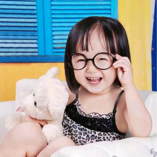 爱运动的小葡萄